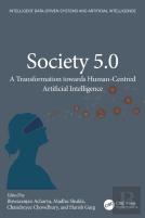Society 5.0