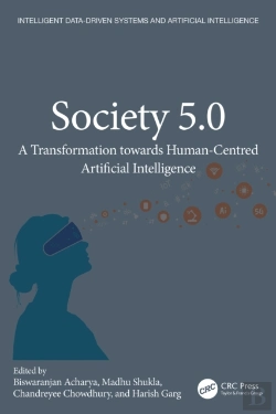 Bertrand.pt - Society 5.0