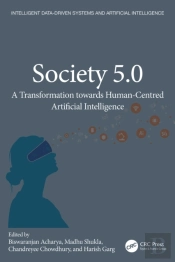 Society 5.0