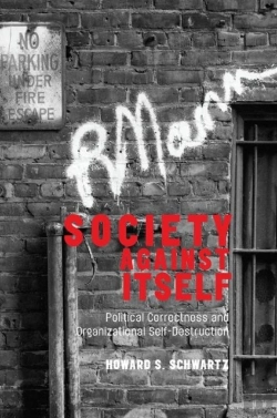 Bertrand.pt - Society Against Itself