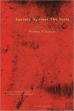 Bertrand.pt - Society Against The State