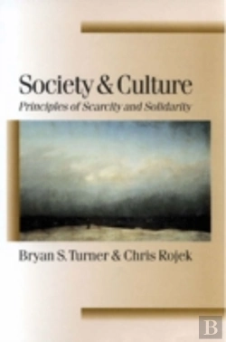 Bertrand.pt - Society And Culture