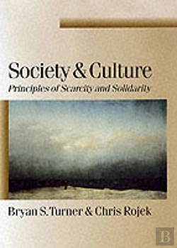 Bertrand.pt - Society And Culture