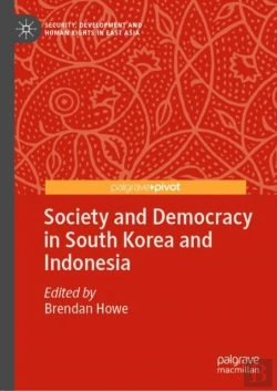 Bertrand.pt - Society And Democracy In South Korea And Indonesia