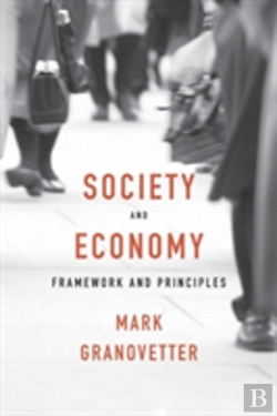 Bertrand.pt - Society And Economy