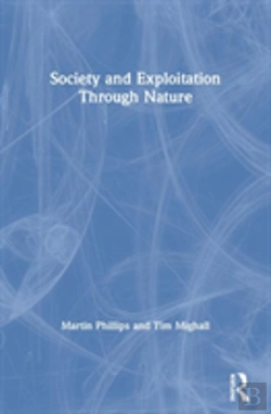 Bertrand.pt - Society And Exploitation Through Nature