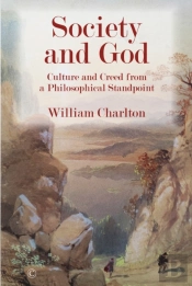 Society And God
