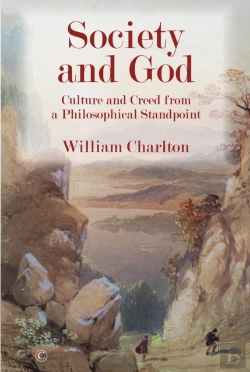Bertrand.pt - Society And God