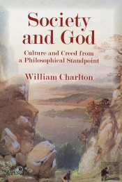 Society And God