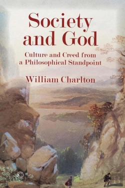 Bertrand.pt - Society And God