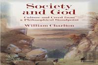 Society And God