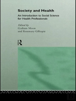 Bertrand.pt - Society And Health