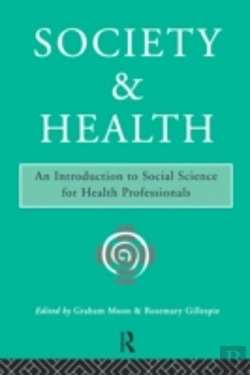 Bertrand.pt - Society And Health