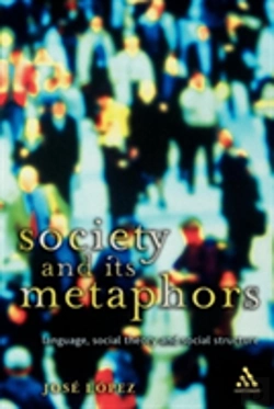 Bertrand.pt - Society And Its Metaphors