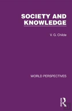 Bertrand.pt - Society And Knowledge