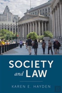 Bertrand.pt - Society And Law