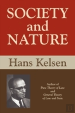 Bertrand.pt - Society And Nature