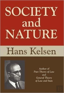 Bertrand.pt - Society And Nature