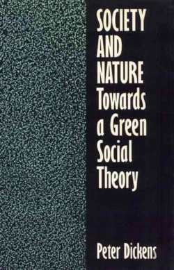 Bertrand.pt - Society And Nature