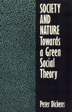 Bertrand.pt - Society And Nature