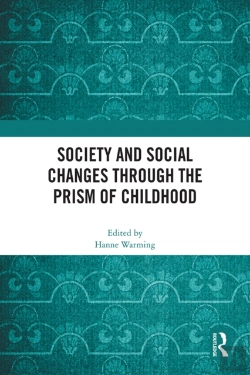 Bertrand.pt - Society And Social Changes Through The Prism Of Childhood