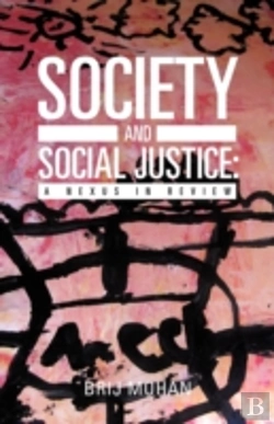 Bertrand.pt - Society And Social Justice