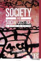 Society And Social Justice