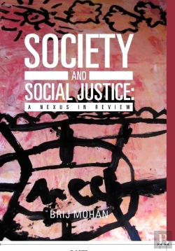 Bertrand.pt - Society And Social Justice