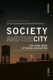 Society And The City