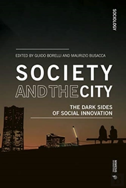 Bertrand.pt - Society And The City