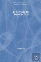 Society And The Death Of God