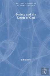 Society And The Death Of God