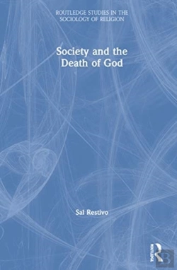 Bertrand.pt - Society And The Death Of God