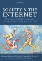 Society And The Internet