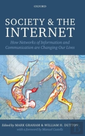 Society And The Internet