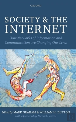 Bertrand.pt - Society And The Internet