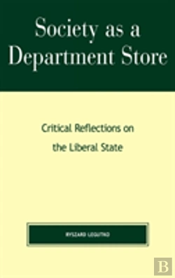 Bertrand.pt - Society As A Department Store