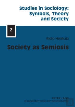 Bertrand.pt - Society As Semiosis