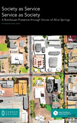 Bertrand.pt - Society As Service/Service As Society