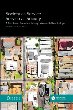 Bertrand.pt - Society As Service/Service As Society