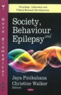 Bertrand.pt - Society, Behaviour & Epilepsy