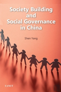 Bertrand.pt - Society Building And Social Governance I