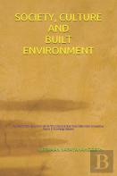 Society, Culture And Built Environment