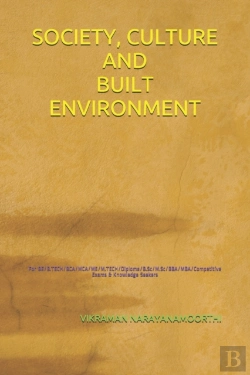 Bertrand.pt - Society, Culture And Built Environment