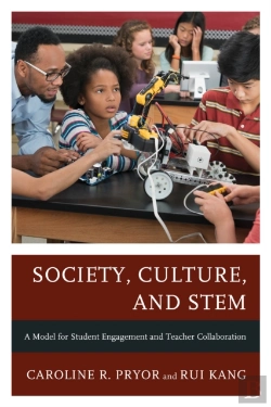 Bertrand.pt - Society, Culture, And Stem