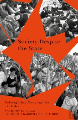 Bertrand.pt - Society Despite The State