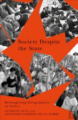 Bertrand.pt - Society Despite The State