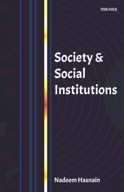Bertrand.pt - Society & Social Institutions