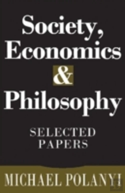 Bertrand.pt - Society, Economics, And Philosophy