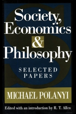 Bertrand.pt - Society, Economics, And Philosophy